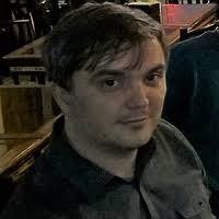 Rodrigo Pessoa (@rodrigo41626975) 's Twitter Profile