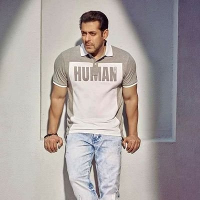Asish15803919's profile picture. salman Fan