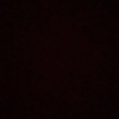 abdulhadi_56's profile picture. استغفر الله الذي لاإله الا هو الحي القيوم واتوب إليه