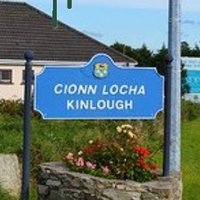KinloughCommunityCentre (@kinloughc) 's Twitter Profile
