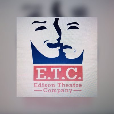 🎭 Theatre program at Edison High School in Alexandria VA, Fairfax Co. Public Schools. Tweets by Mr. J. Walker, EHS theatre teacher