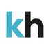 Keidan Harrison LLP (@keidanharrison) Twitter profile photo Keidan Harrison LLP (@keidanharrison) Twitter profile photo