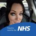 Charlotte Wharton (@haworthlottie) Twitter profile photo Charlotte Wharton (@haworthlottie) Twitter profile photo