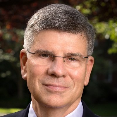 BillKirbyHBS's profile picture. T.M. Chang Professor of China Studies and Spangler Family Professor of Business Administration @Harvard, Author of Empires of Ideas: https://t.co/VIqxuKHGwI