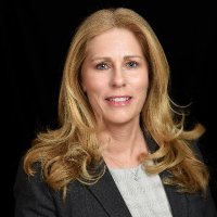 Kim Stevenson (@kimsstevenson) 's Twitter Profile Photo Kim Stevenson (@kimsstevenson) 's Twitter Profile Photo