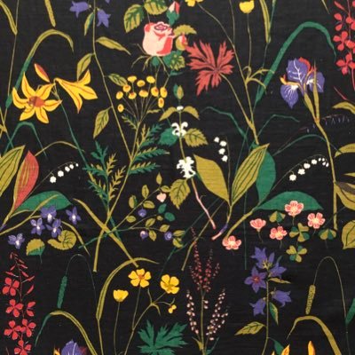 _readmore's profile picture. Blah Blah