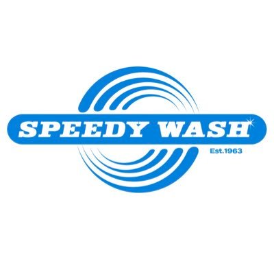 laundering since 1963. Door to door laundry services. 01225 427616