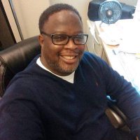 Roy Harris - @HendersonDPSCD Twitter Profile Photo