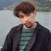 JCK (@jck__________) Twitter profile photo JCK (@jck__________) Twitter profile photo