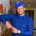 Andrew Chimphondah (@achimphondah) Twitter profile photo Andrew Chimphondah (@achimphondah) Twitter profile photo
