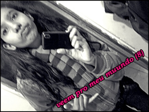 ORKUT ADC AE : http://t.co/ke0ICfxU3c