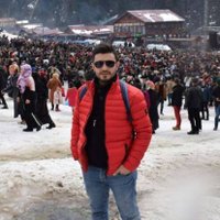 Emre Akca ↩️ (@emreakc06) 's Twitter Profile Photo