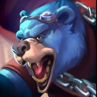 Little Lords Game (@llotgame) 's Twitter Profile