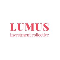 Lumus (@lumus_invest) 's Twitter Profile