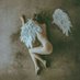 Angel trying to fly (@atryingtofly) Twitter profile photo Angel trying to fly (@atryingtofly) Twitter profile photo