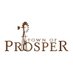 Prosper Haikus (@prosperhaikus) Twitter profile photo Prosper Haikus (@prosperhaikus) Twitter profile photo