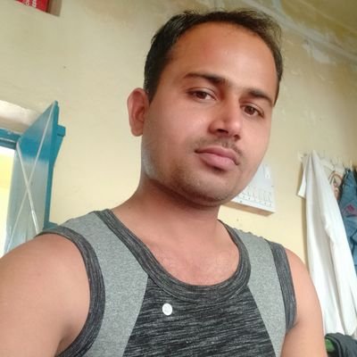 Avanish56032125's profile picture. 