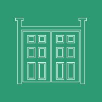 Rancho Los Cerritos (@rancholosc) 's Twitter Profile