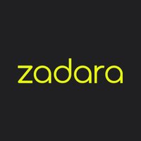 Zadara (@zadara) 's Twitter Profile