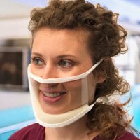 ClearMask (@theclearmask) 's Twitter Profile Photo ClearMask (@theclearmask) 's Twitter Profile Photo