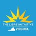 LIBREVirginia (@librevirginia) Twitter profile photo LIBREVirginia (@librevirginia) Twitter profile photo