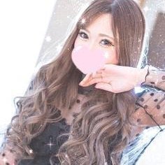 パソコン1台で自由なライフスタイル♡20才の鹿児島住み♀です✣基本カギなしだから仲良くしてくれる人フォロー嬉しいな🙂好き➣海外旅行/キリン/犬 💘FF外の絡み無言フォロー大丈夫です❕