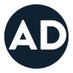 CollegeAD (@collegead) Twitter profile photo CollegeAD (@collegead) Twitter profile photo