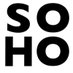 SOHOPENARTH (@sohopenarth) Twitter profile photo SOHOPENARTH (@sohopenarth) Twitter profile photo
