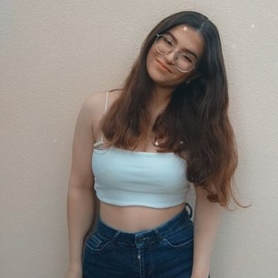 shaharshamay_12's profile picture. Snapchat// shaharshamay

Instagram// shaharshamay_