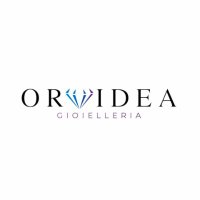 Gioielleria Oroidea(@GioielleriaO) 's Twitter Profileg