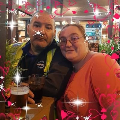 LeanneSheldon14's profile picture. 