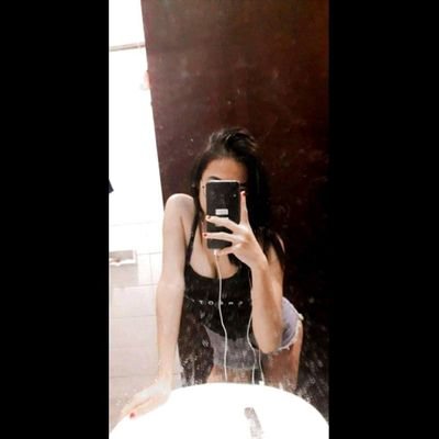 Avail COD (Cashinroom)🏘️ READY 2️⃣4️⃣JAM Include//Exclude 
🏘️ #angelsbekasi