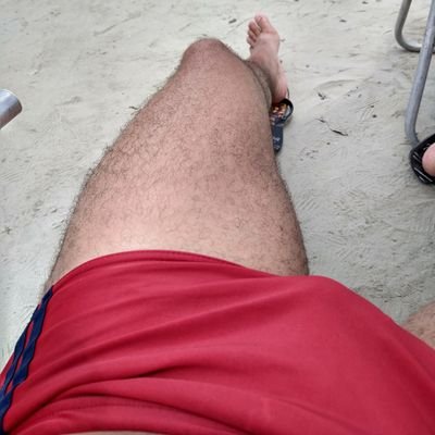 Safado viciado em macho.... Se é putaria que tu gosta? Então bora … Santos SP