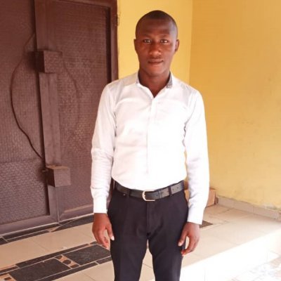 JamesIbiam5's profile picture. Jammy empowers lives through the impartation of knowledge and skills for the sustainable development of individuals towards being self-reliant.