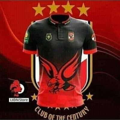 A5pDaDjef9tPv34's profile picture. ‏منجد افرنجي أعمل لدى شركة محترمة في مجال الأثاث الراقي وده رقمي للعمل الخاص بنفسي وورشتي الموجودة فى مدينة الأمل عندمحور عرابى الجديد 01099034076 سمير المنجد