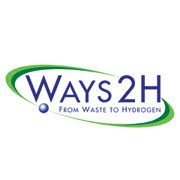 Ways2H (@ways2h) 's Twitter Profile Photo Ways2H (@ways2h) 's Twitter Profile Photo