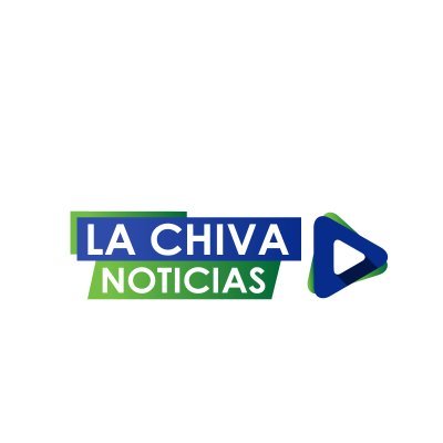 Noticiero con 13 años de trayectoria, transmitido EN VIVO por la página de facebook @lachivanoticias a las 1:00 Pm y 7:00 Pm