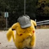 師匠~シュレディンガーを許すと言ったなあれは嘘だ← (@s8opgwethem6u0s) 's Twitter Profile