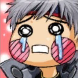 Joshypoo723's profile picture. Big Chillin during the end of the World. Animal Crossing and Jojos slap