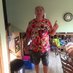 Robert Smith (@roberts57564313) Twitter profile photo Robert Smith (@roberts57564313) Twitter profile photo