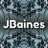 baines_joshua