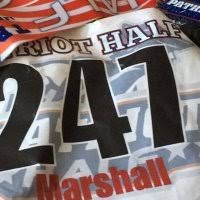Coach Marshall (@marshxc_tf) 's Twitter Profile