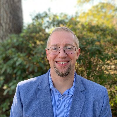 danielbates83's profile picture. 