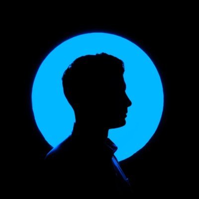 isaacadamm's profile picture. #Retweets are only for my self improvement