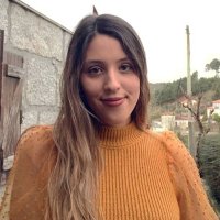 Luana A. Osório (@luanaosorio22) 's Twitter Profile