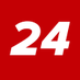Alertes24 (@actualite24fr) Twitter profile photo Alertes24 (@actualite24fr) Twitter profile photo