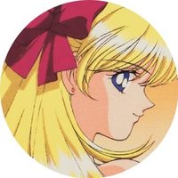 V i c t o r i a(@sailorbee) 's Twitter Profile Photo