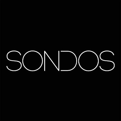 sondosfashion's profile picture. Our mission at SONDOS is to be Solution Station for our Client. Private Label Women Wear Manufacturer || #modestfashion || kids
