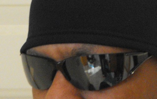Army vet preserving, protecting, and defending the Constitution against all enemies, foreign and domestic. *Socialism is slavery.* Anti-Islamist