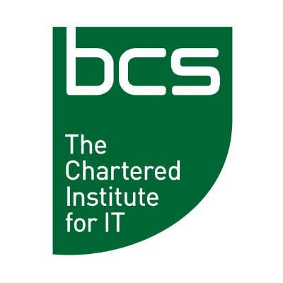 BCSOSSG's profile picture. We're the Open Source Specialist Group (OSSG), a specialist group of the @bcs and the UK's largest #OpenSource professional community.
